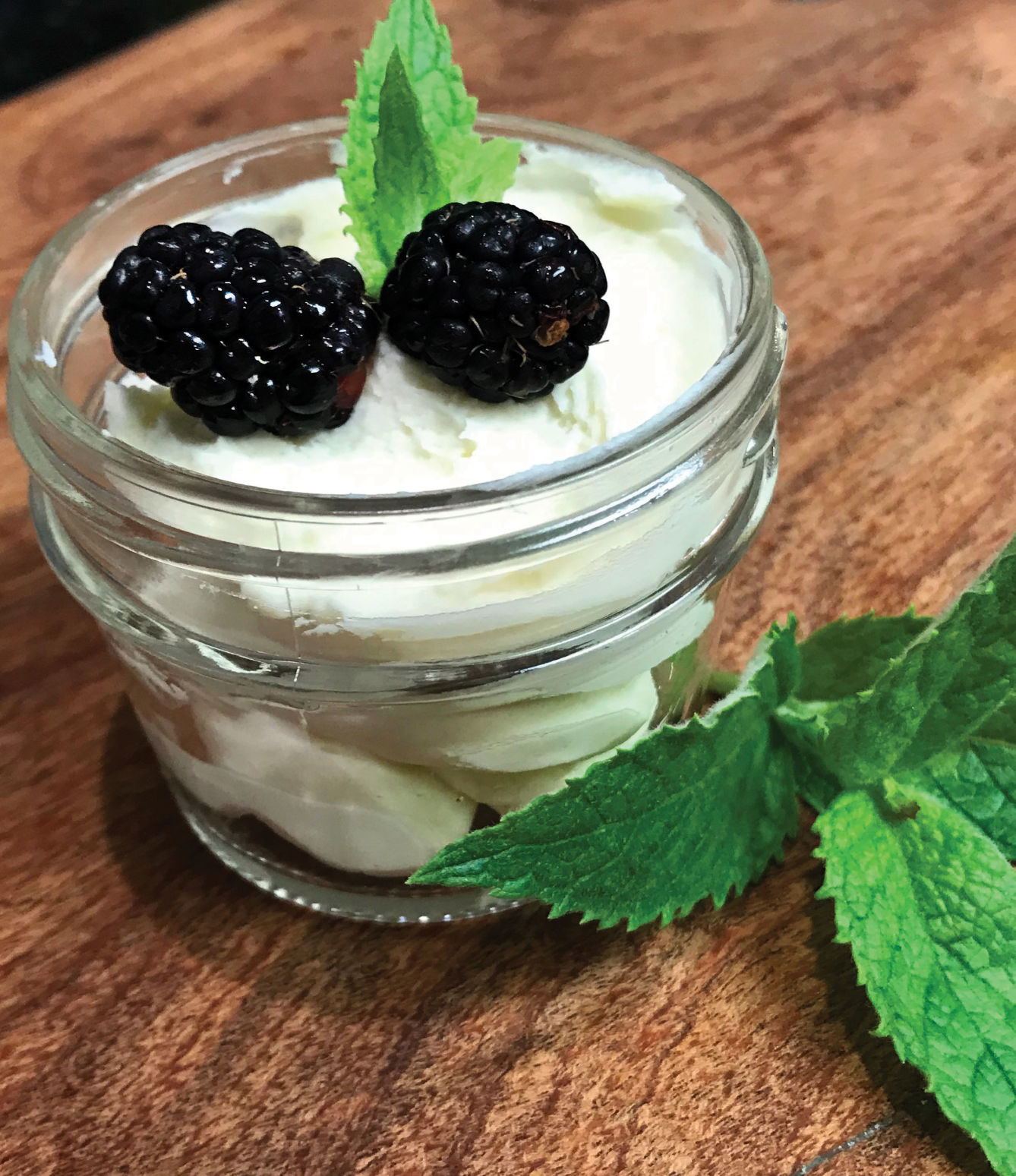 CTF Mousse 2 use.jpg